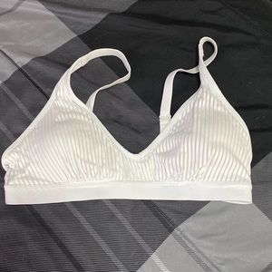 Aerie bralette